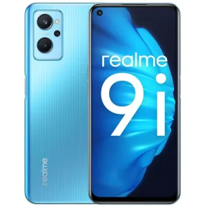 Realme 9i