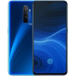 Realme X2 Pro