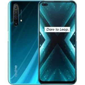 Realme XT