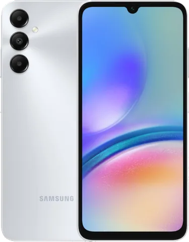 Samsung Galaxy A05s