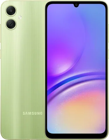 Samsung Galaxy A06