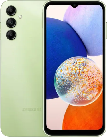 Samsung Galaxy A14