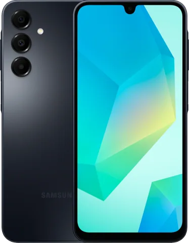 Samsung Galaxy A16
