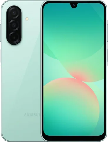 Samsung Galaxy A26
