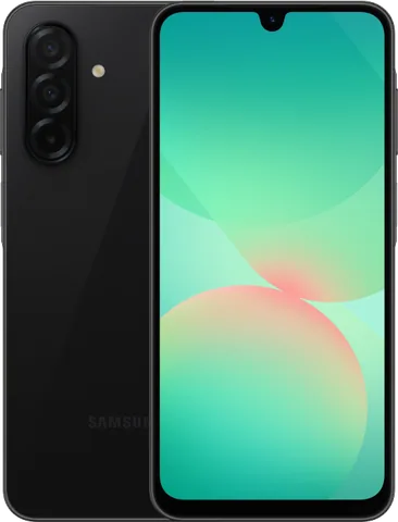 Samsung Galaxy A27