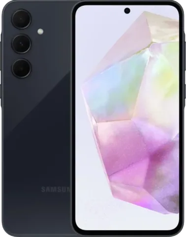 Samsung Galaxy A35