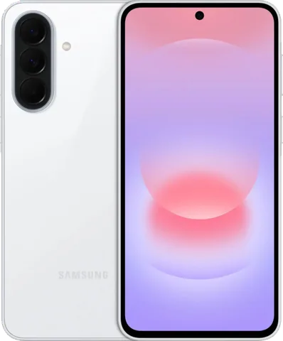 Samsung Galaxy A37