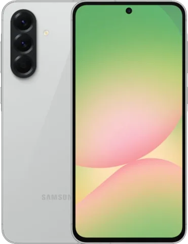 Samsung Galaxy A56