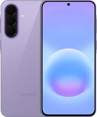 Samsung Galaxy A57
