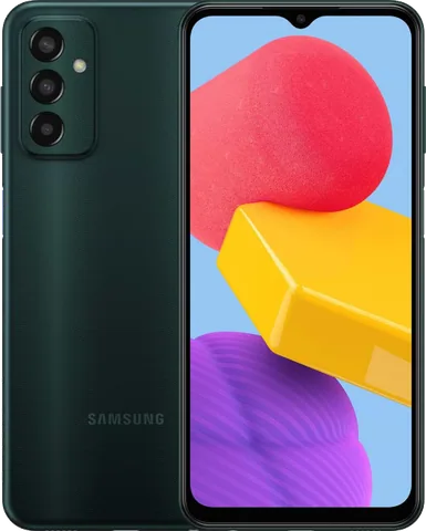 Samsung Galaxy M13