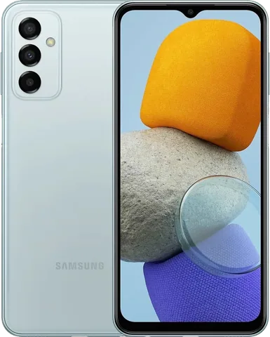 Samsung Galaxy M23