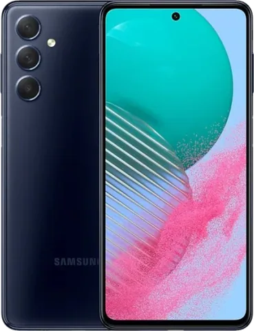 Samsung Galaxy M54