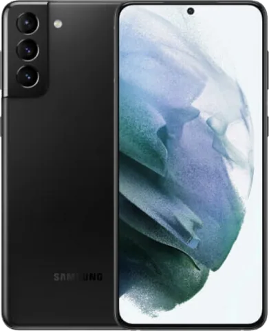 Samsung Galaxy S21 Plus