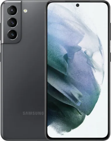 Samsung Galaxy S21