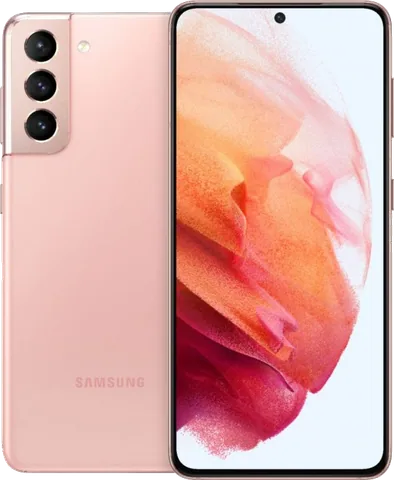 Samsung Galaxy S22