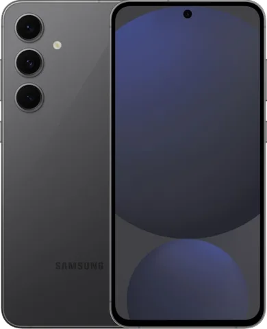 Samsung Galaxy S24 FE