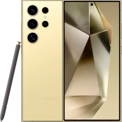 Samsung Galaxy S24 Ultra