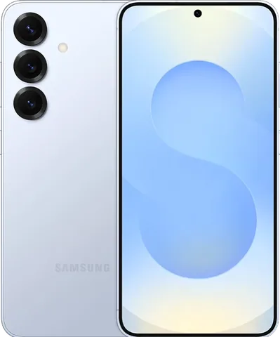 Samsung Galaxy S25