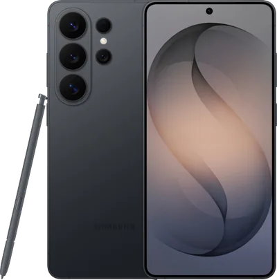 Samsung Galaxy S26 Ultra