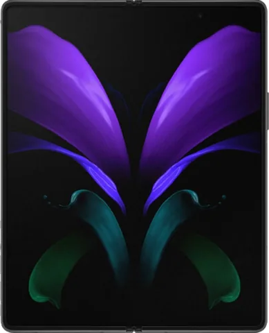 Samsung Galaxy Z Fold2
