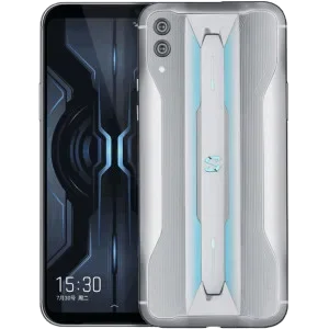 Xiaomi Black Shark 2 Pro