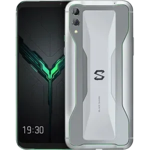 Xiaomi Black Shark 2
