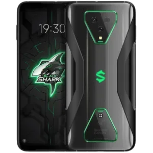 Xiaomi Black Shark 3
