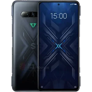 Xiaomi Black Shark 4 Pro