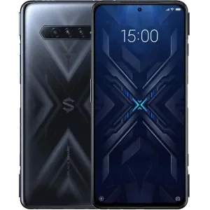 Xiaomi Black Shark 4