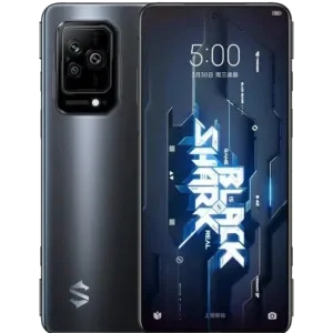 Xiaomi Black Shark 5
