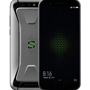 Xiaomi Black Shark