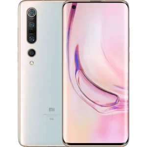 Xiaomi Mi 10 Pro