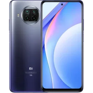 Xiaomi Mi 10T Lite