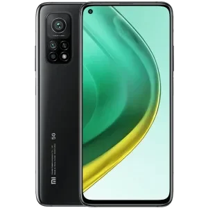 Xiaomi Mi 10T