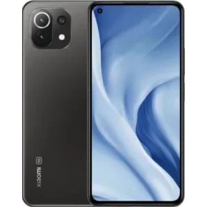 Xiaomi Mi 11 Lite