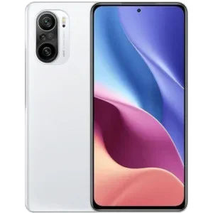 Xiaomi Mi 11i
