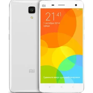 Xiaomi Mi 4