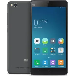 Xiaomi Mi 4c