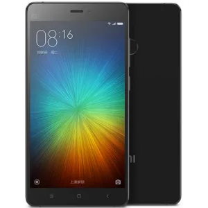 Xiaomi Mi 4S
