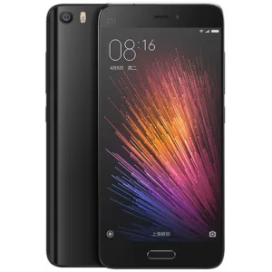 Xiaomi Mi 5 Pro