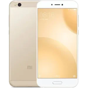 Xiaomi Mi 5c