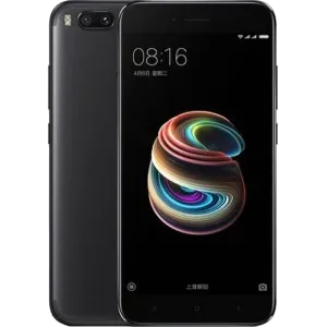 Xiaomi Mi 5x