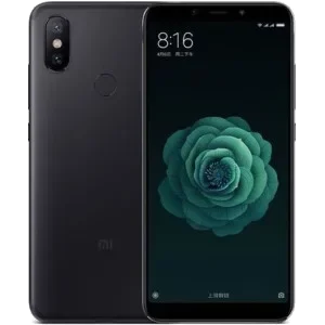 Xiaomi Mi 6x