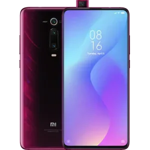 Xiaomi Mi 9T Pro