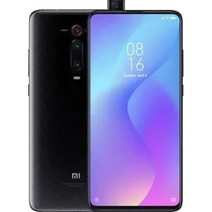 Xiaomi Mi 9T