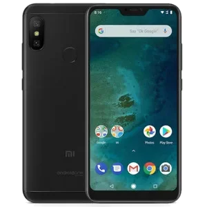 Xiaomi Mi A2 Lite