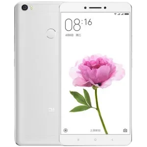 Xiaomi Mi Max 2