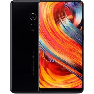 Xiaomi Mi Mix 2