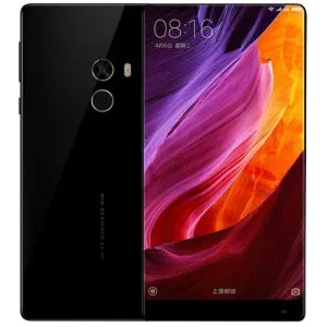 Xiaomi Mi Mix