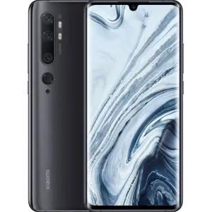 Xiaomi Mi Note 10
